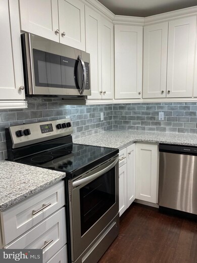 2773 Tattoo Dr, Chambersburg, PA 17202 - photo 5