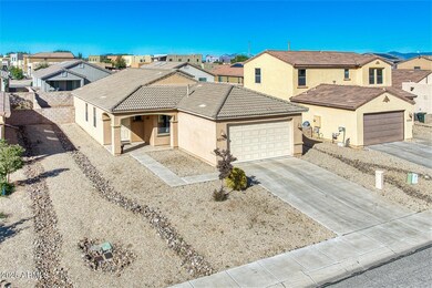 062007-1236 Matsumoto Street