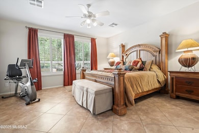 37988 S Arroyo Way unit 21, Tucson, AZ 85739 - photo 6