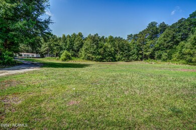 006-1779BarnsHillsChurchrd-Nashville-NC-