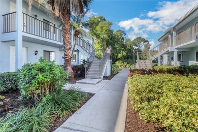 28131 Pine Haven Way unit 113, Bonita Springs, FL 34135 - photo 2