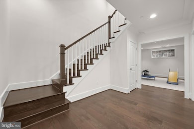 131 Bytham Ridge Ln, Potomac, MD 20854 - photo 3