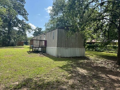 29807 Pacific Ave, Magnolia, TX 77354 - photo 4