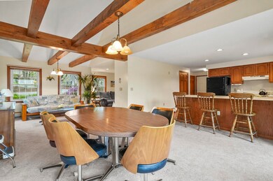 2761 Lake Shore Rd unit 13, Gilford, NH 03249 - photo 4