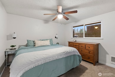 453 SW View Dr, Port Orchard, WA 98367 - photo 7