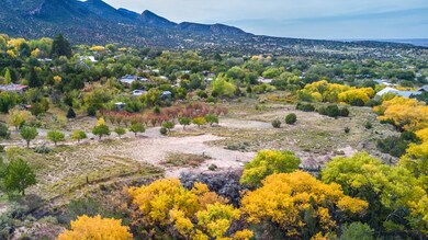 0 Paseo de San Antonio Rd, Placitas, NM 87043 - photo 7