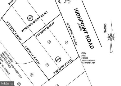 0 Highpoint Rd, Riviera Beach, MD 21226 - photo 3