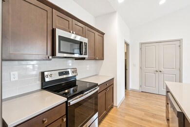 2914 SW Pleasant St, Ankeny, IA 50023 - photo 7