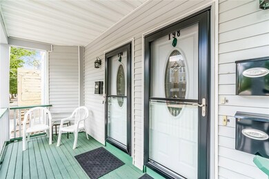 198 Camp St unit 2, Providence, RI 02906 - photo 2