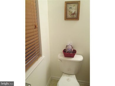 20 Faxon Dr, Trenton, NJ 08691 - photo 7