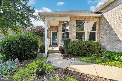 3618 Secret Grove Ct, Dumfries, VA 22025 - photo 6