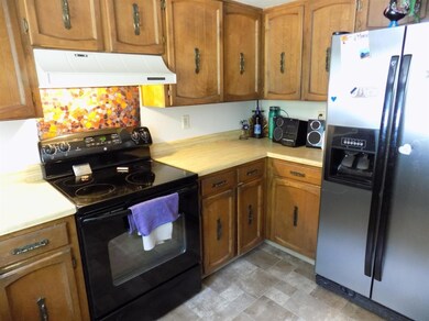 Additional Photo