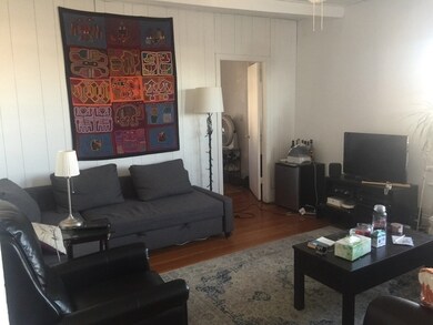 843 Main St unit 2, Waltham, MA 02451 - photo 4