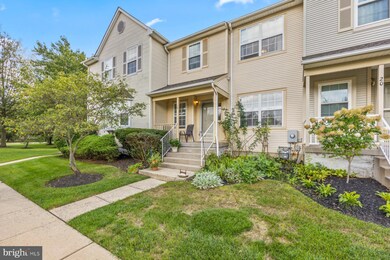 19 Tasley Ct, Trenton, NJ 08691 - photo 2