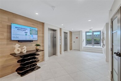 Casarina Condos unit 403, Sarasota, FL 34242 - photo 5