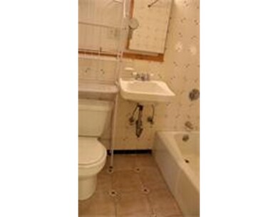 10 Shepard St unit 8, Cambridge, MA 02138 - photo 5