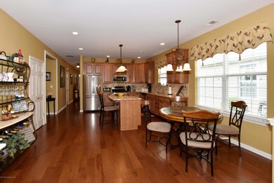 41 Cromwell Ln, Jackson, NJ 08527 - photo 6