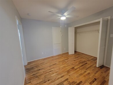 845 Beverly St unit 9, Houston, TX 77007 - photo 6
