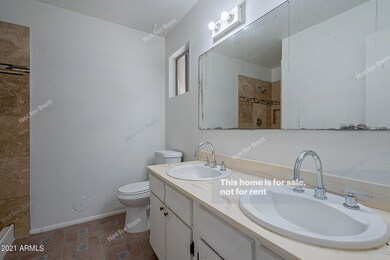 listing_3