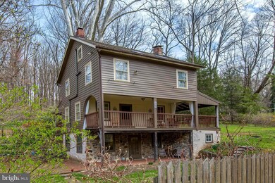 127 Creek Rd, Glen Mills, PA 19342 - photo 2