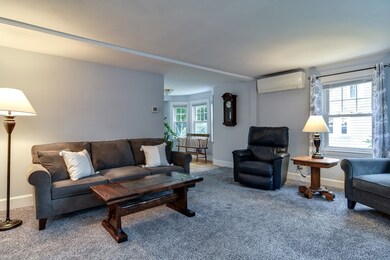 1 Ray St, Hopkinton, MA 01748 - photo 4