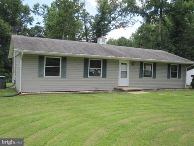 1070 S Independence Dr, Montross, VA 22520 - photo 2