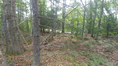 88 Boyd's Corner Rd, South Berwick, ME 03908 - photo 2