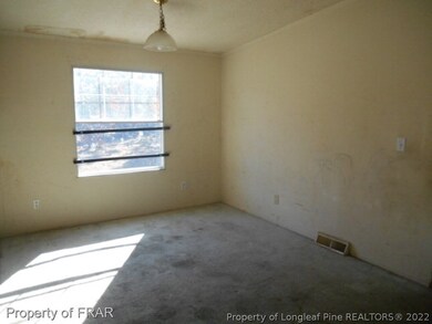 33 Wind Tree, Sanford, NC 27332 - photo 5