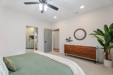 34 Field Ct, Bridgewater, VA 22812 - photo 7