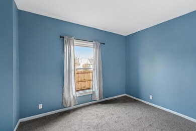 268 Leader St, Marion, OH 43302 - photo 7