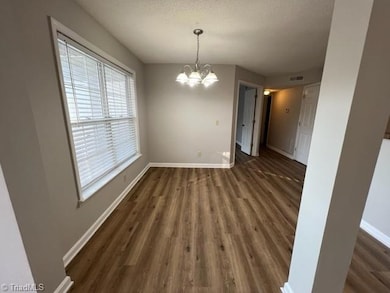 3614 Morris Farm Dr unit 2D, Greensboro, NC 27409 - photo 6