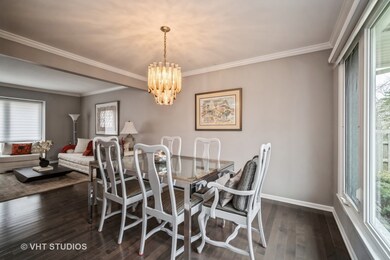 3628 Winnetka Rd, Glenview, IL 60026 - photo 6