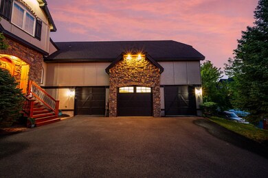 28-web-or-mls-8-6-24 2518 SW 43rd Ct Red
