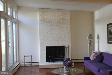 6606 Carroll Highlands Rd, Sykesville, MD 21784 - photo 7