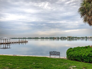 Intracoastal