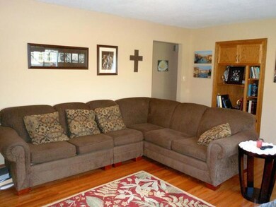 Additional Photo