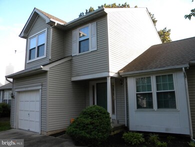 8303 Branchwood Cir, Clinton, MD 20735 - photo 2