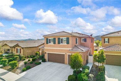 22701 Rolling Brook Ln, Wildomar, CA 92595 - photo 3