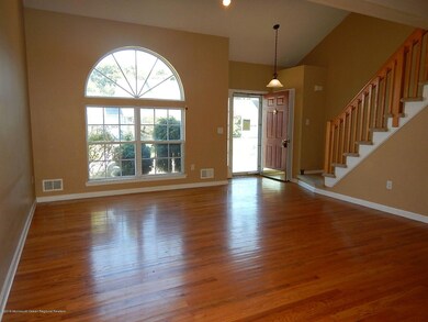 66 W Shenendoah Rd, Howell, NJ 07731 - photo 2