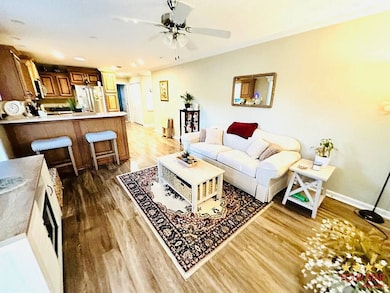 967 Laura St, Casselberry, FL 32707 - photo 3