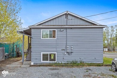 20-Exterior_SOPH7499
