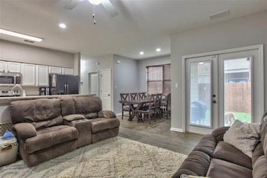 19 Excalibur Dr, Crawfordville, FL 32327 - photo 6