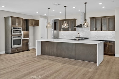 1319 Cava Rd, Paso Robles, CA 93446 - photo 3