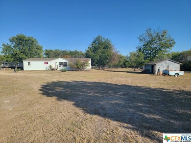 1038 Spring Rd, Copperas Cove, TX 76522 - photo 4