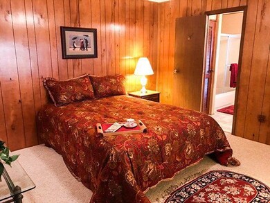 927 Citrus Dr, Alamo, TX 78516 - photo 6