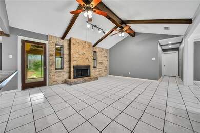 1506 Del Norte St, Houston, TX 77018 - photo 4