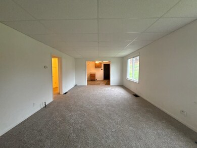 1245 Hogan St, Portsmouth, OH 45662 - photo 6