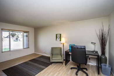 3507 W Erie St, Chandler, AZ 85226 - photo 2