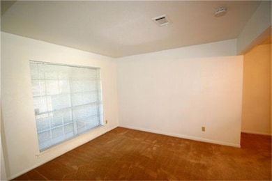 4003 Lemon Tree Ln, Houston, TX 77088 - photo 5