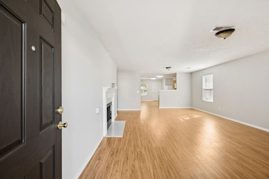 2130 Carlton Ln, Thompsons Station, TN 37179 - photo 5